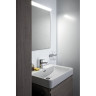 Тумба под раковину LAUFEN PRO S дуб 4.8345.2.096.479.1